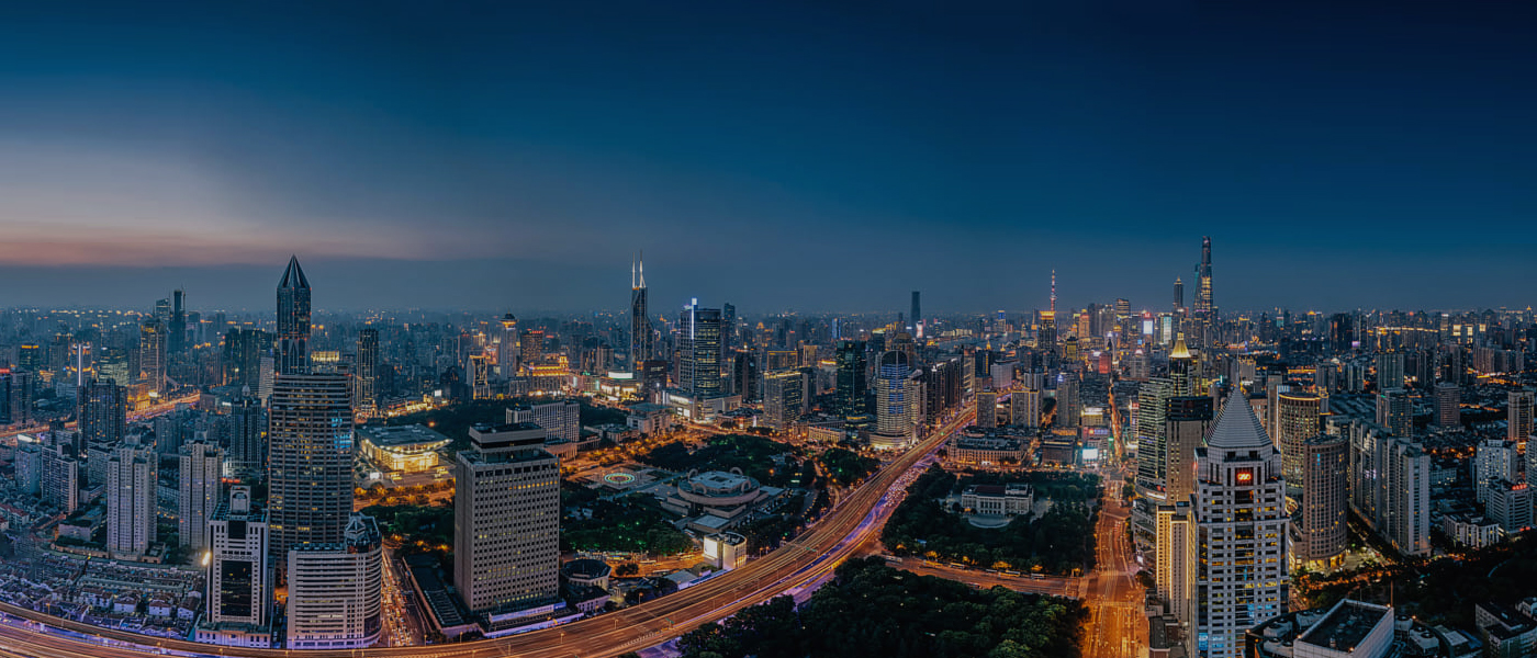 6tÌåÓý(6TSPORTS)¡¤¼¯ÍŹɷݹ«Ë¾