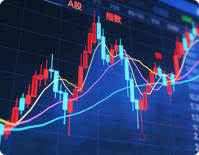 ��˾��ʱͨ��