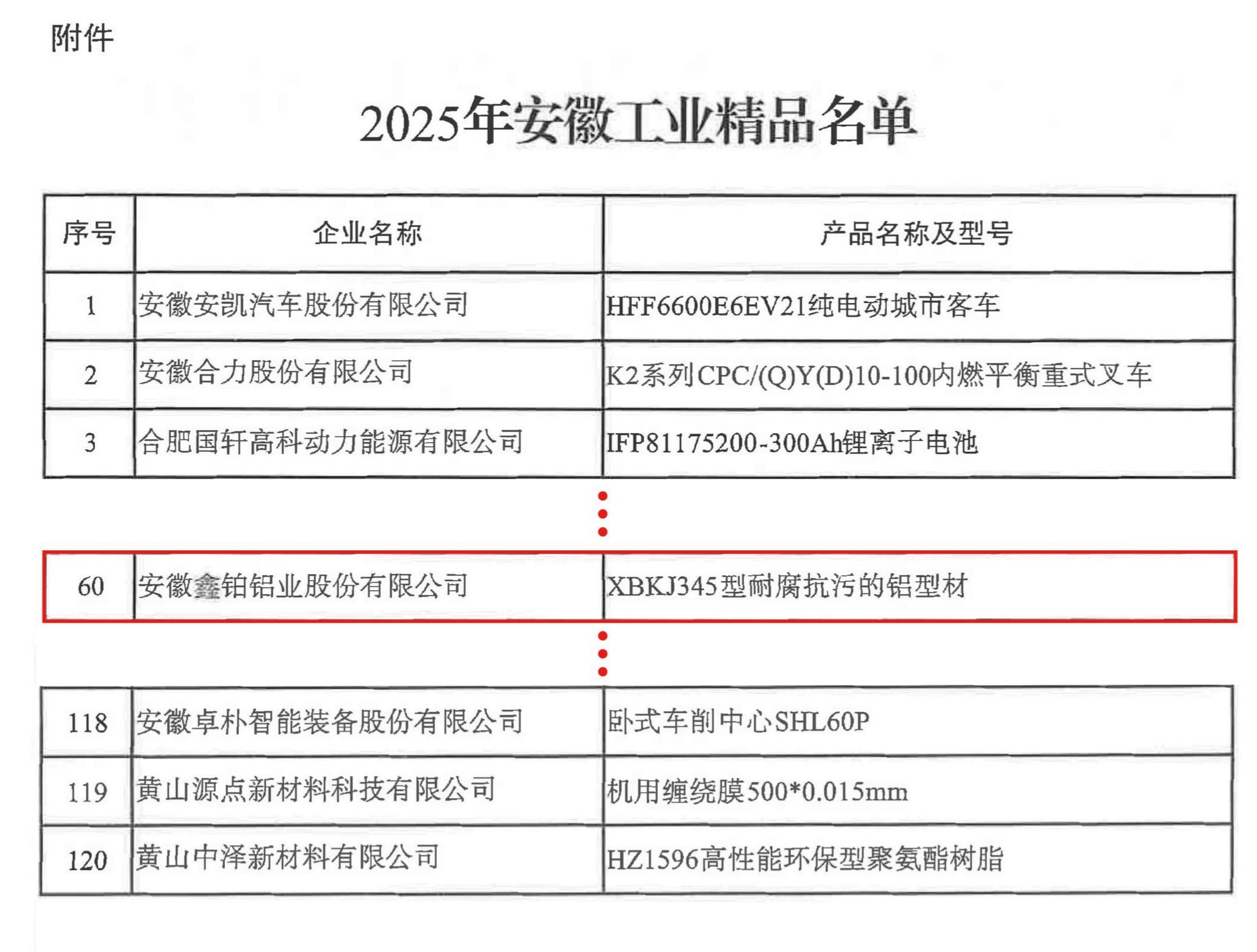 �ڲ�tengbo9885_��ҳ(��ӭ��)