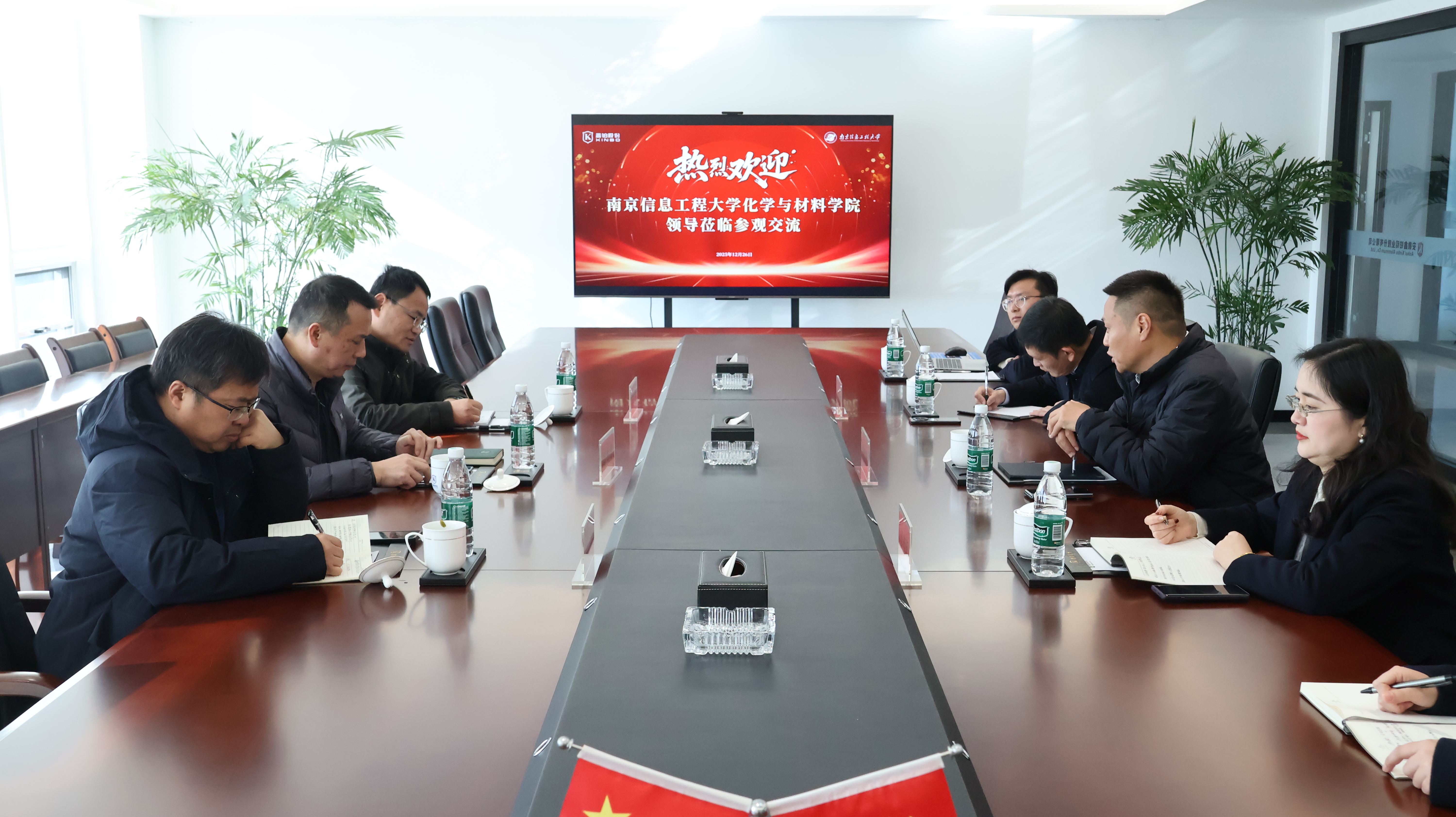 �ڲ�tengbo9885_��ҳ(��ӭ��)