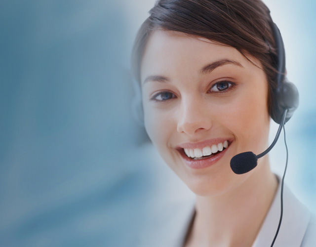 6t����(6TSPORTS)�����Źɷݹ�˾