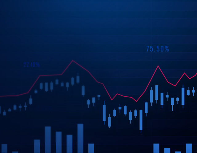 6t����(6TSPORTS)�����Źɷݹ�˾