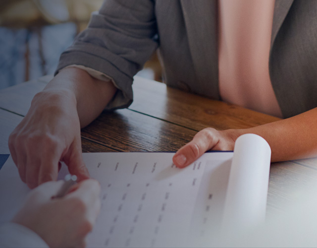 6t����(6TSPORTS)�����Źɷݹ�˾