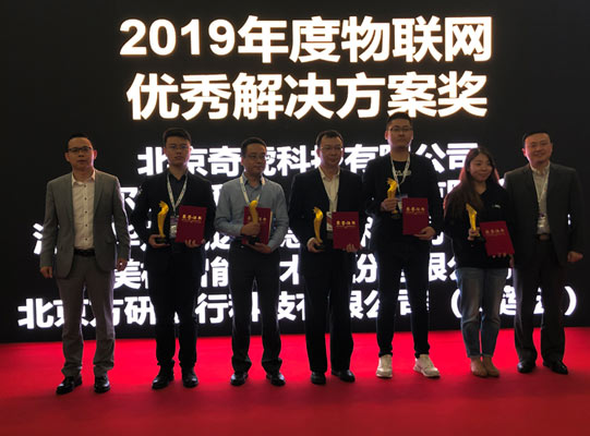 6t����(6TSPORTS)�����Źɷݹ�˾