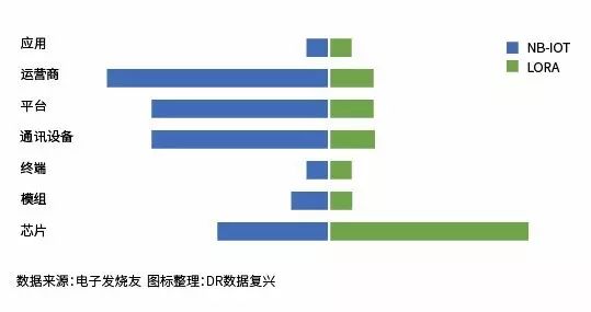 1488592938230106.jpg 2016101017353580.jpg