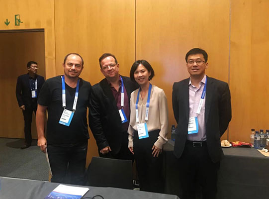 6t����(6TSPORTS)�����Źɷݹ�˾