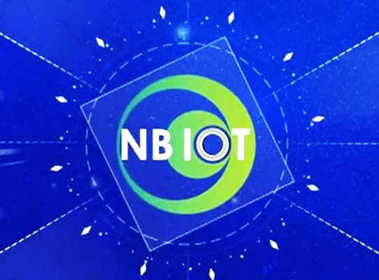 6t����(6TSPORTS)�����Źɷݹ�˾