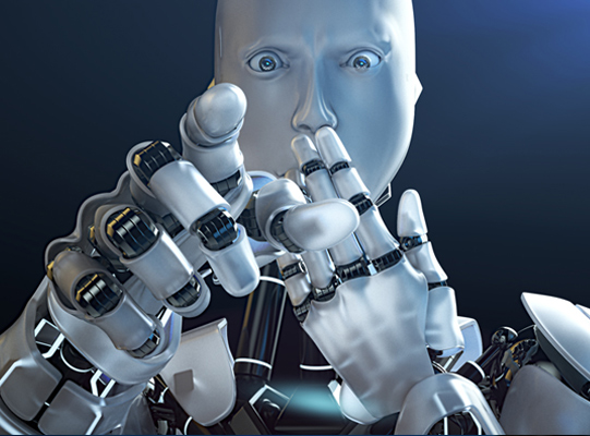 6t����(6TSPORTS)�����Źɷݹ�˾