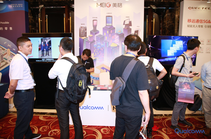 1568857564137140.png 1568856575330416.png