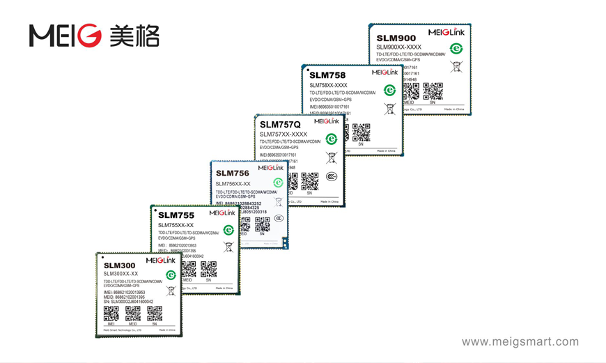 1568857732604780.png 1568856575330416.png