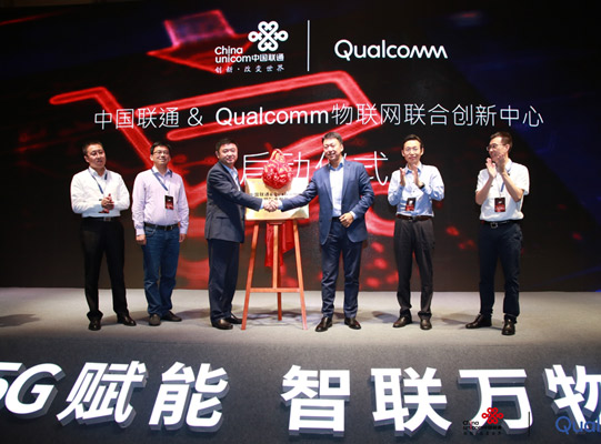 6t����(6TSPORTS)�����Źɷݹ�˾