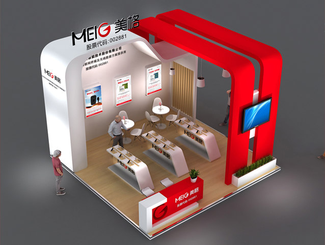 1502677487602553.jpg 1469690204383834.jpg