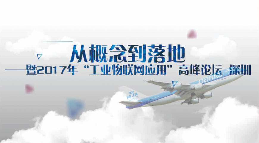 1502677623835766.jpg 1469690204383834.jpg