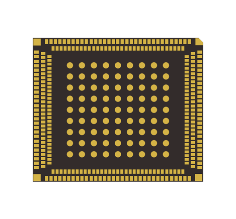 6t����(6TSPORTS)�����Źɷݹ�˾