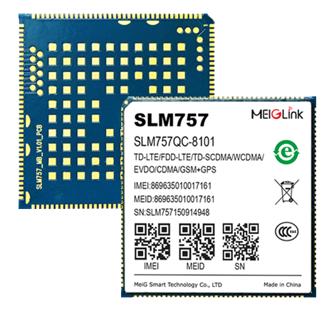 6t����(6TSPORTS)�����Źɷݹ�˾