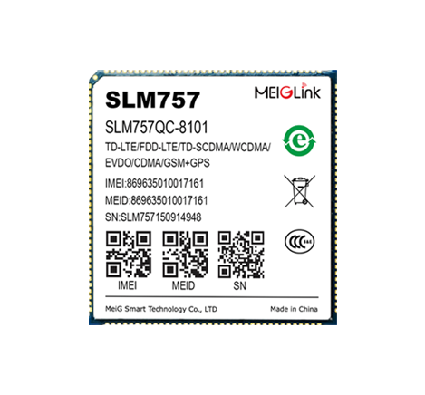 6t����(6TSPORTS)�����Źɷݹ�˾