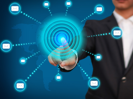 6t����(6TSPORTS)�����Źɷݹ�˾