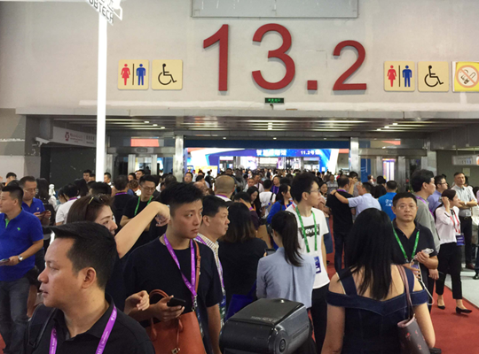 6t����(6TSPORTS)�����Źɷݹ�˾