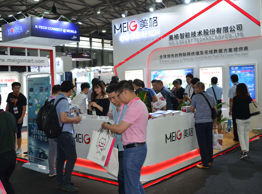 6t����(6TSPORTS)�����Źɷݹ�˾