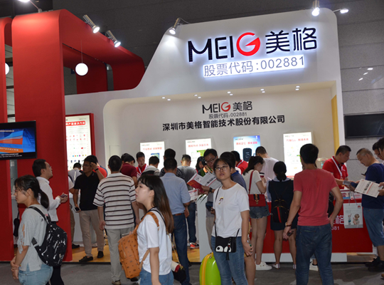 6t����(6TSPORTS)�����Źɷݹ�˾