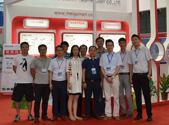 6t����(6TSPORTS)�����Źɷݹ�˾