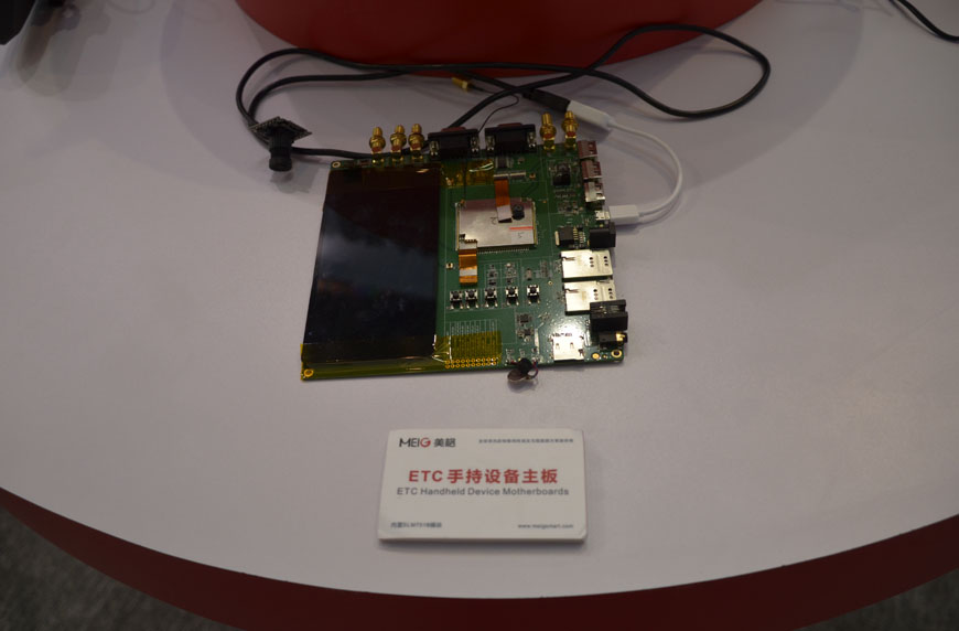 1464406388680690.jpg 12.jpg