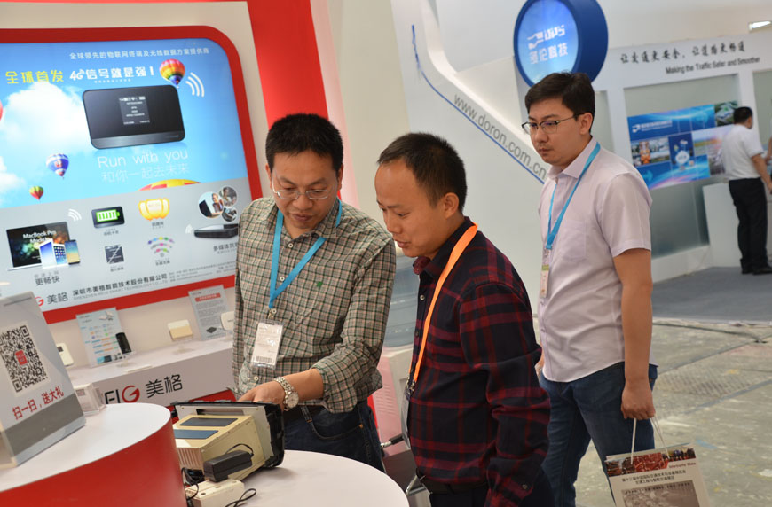 1464406472494470.jpg 19.jpg