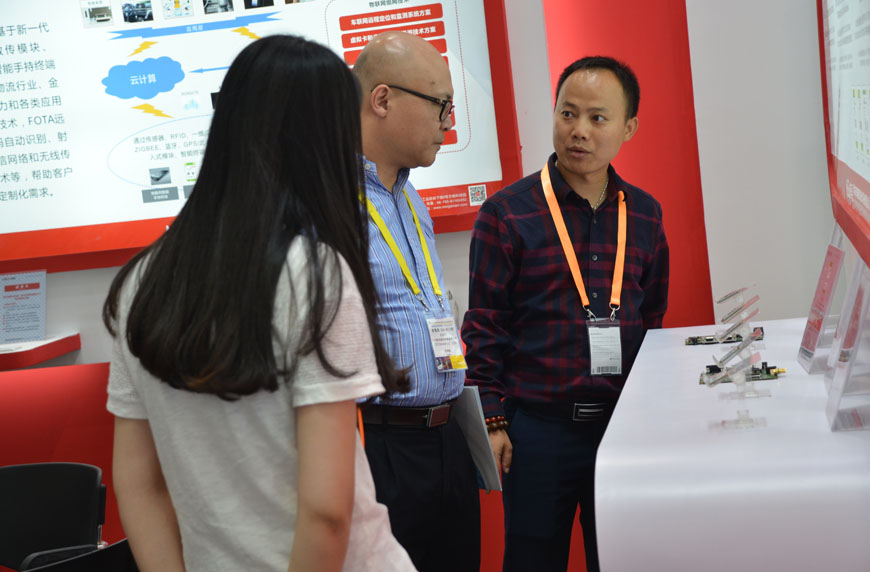 1464406747864049.jpg 33.jpg