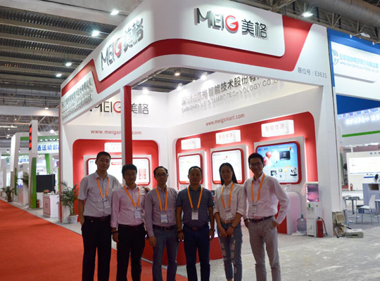 6t����(6TSPORTS)�����Źɷݹ�˾