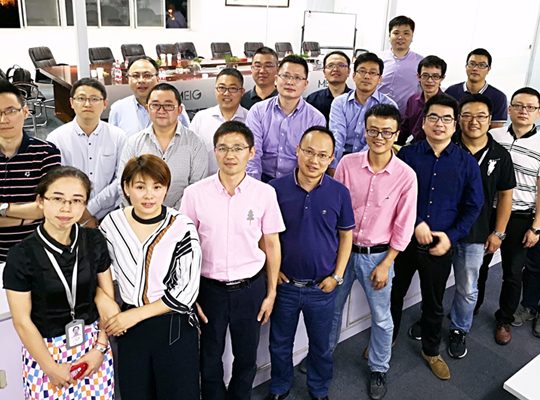 6t����(6TSPORTS)�����Źɷݹ�˾