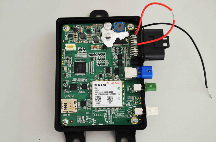 1487129176518484.jpg 1484551287336662.jpg