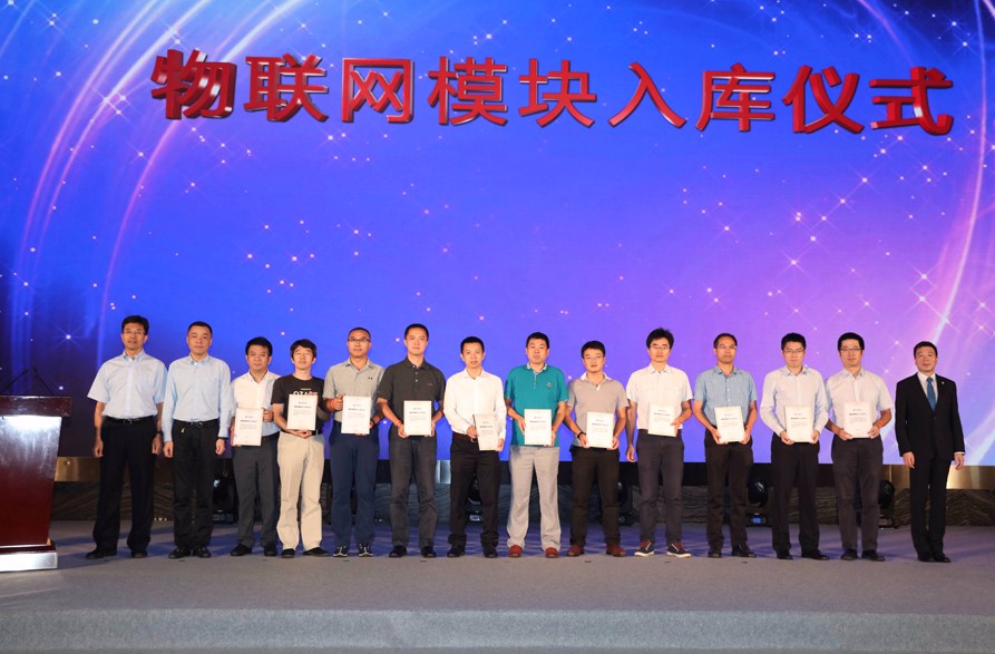 1501468053724500.jpg 8888888.jpg