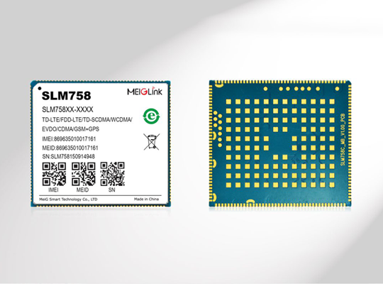 6t����(6TSPORTS)�����Źɷݹ�˾