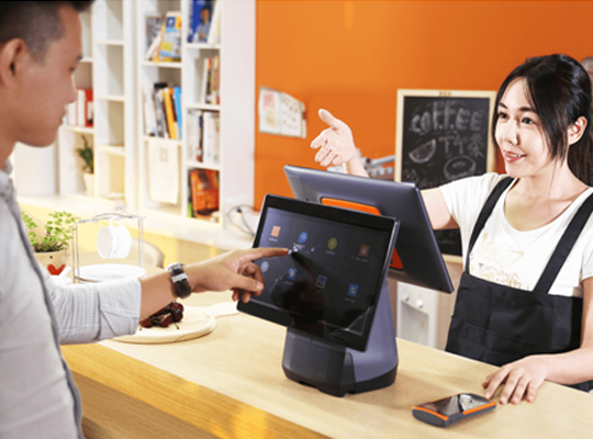 6t����(6TSPORTS)�����Źɷݹ�˾