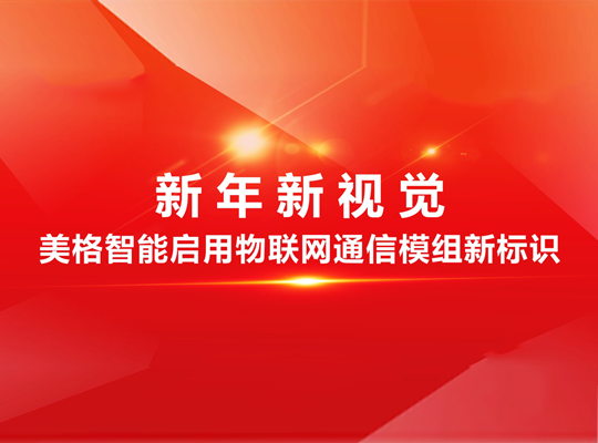 6t����(6TSPORTS)�����Źɷݹ�˾