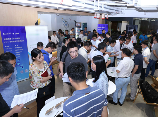 6t����(6TSPORTS)�����Źɷݹ�˾