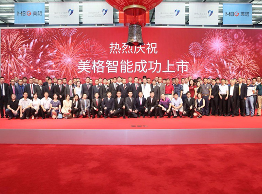 6t����(6TSPORTS)�����Źɷݹ�˾