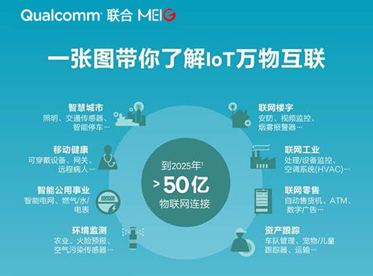 6t����(6TSPORTS)�����Źɷݹ�˾