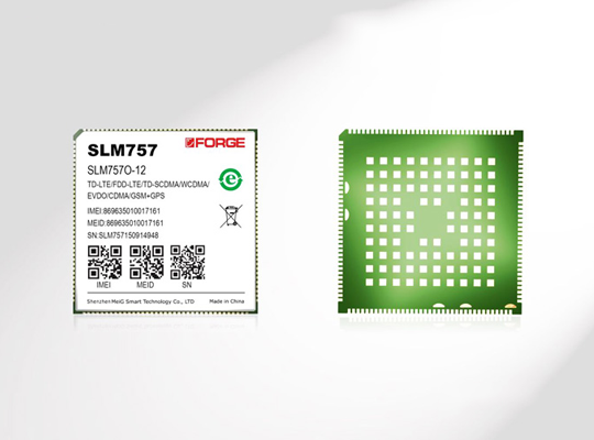 6t����(6TSPORTS)�����Źɷݹ�˾