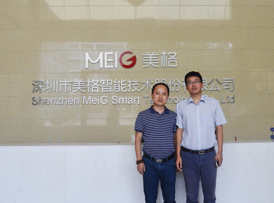 6t����(6TSPORTS)�����Źɷݹ�˾