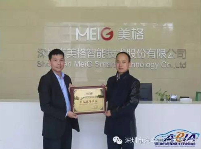 1458694598839068.jpg ´óͼ.jpg