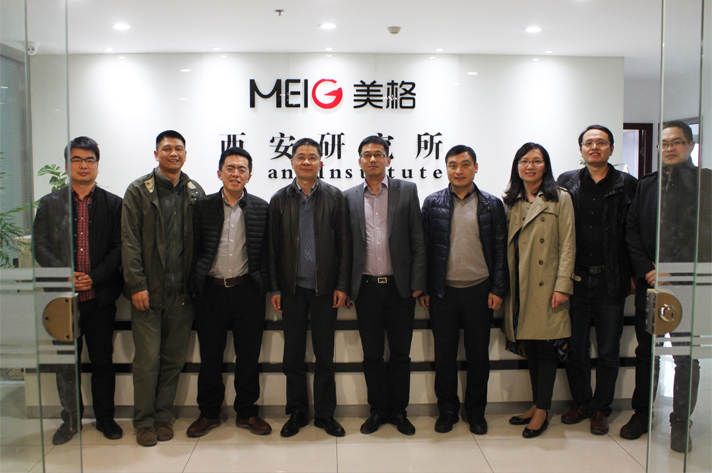 1459408176480114.jpg 1458722820718451.jpg