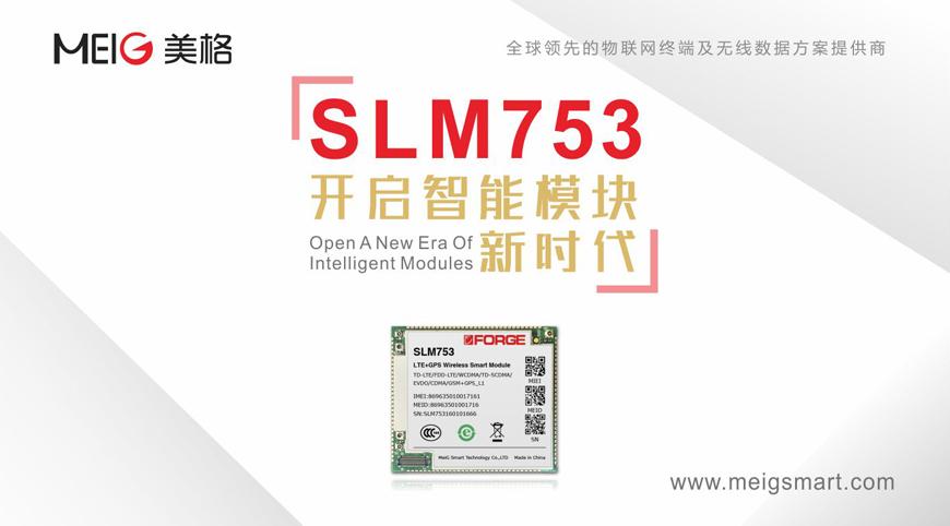 1467180458102845.jpg 888.jpg