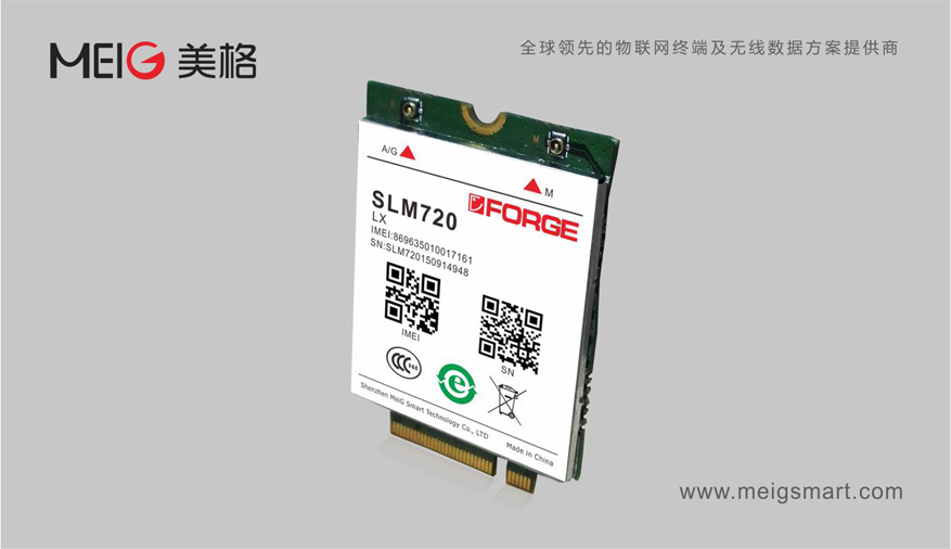 1470277152393340.jpg 667.jpg