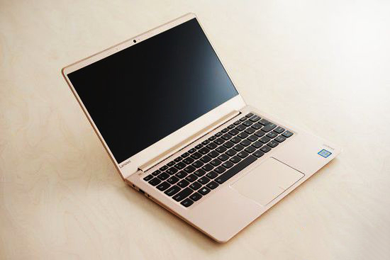 1470277186897147.jpg åÚÏë.jpg