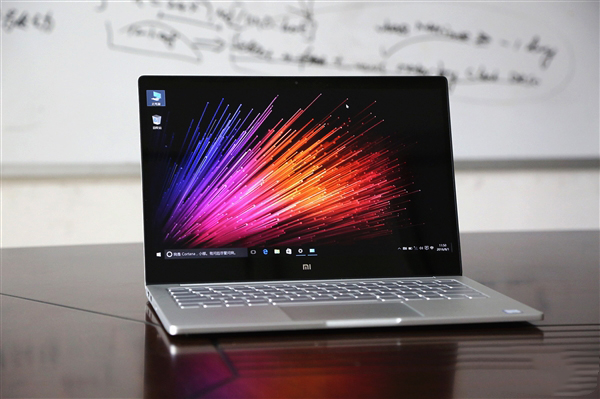 1470277555715962.jpg СÃ×.jpg