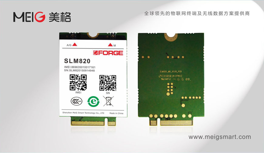 1472019319570611.jpg 666666.jpg