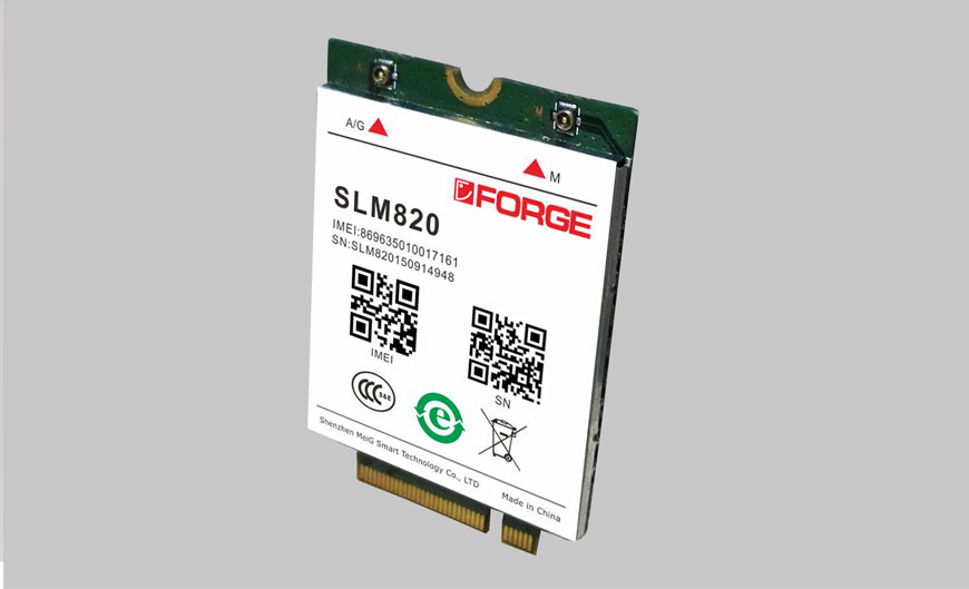 1472019451642504.jpg 666666.jpg