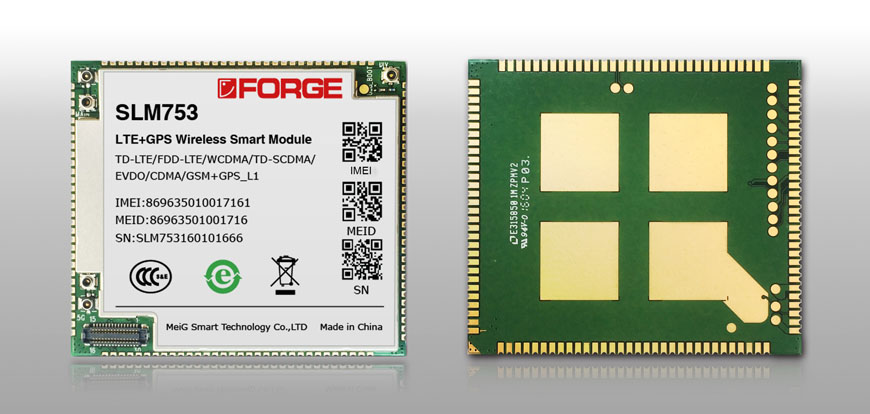 1473305103590112.jpg 1467180635788357.jpg