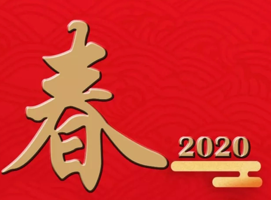 6t����(6TSPORTS)�����Źɷݹ�˾